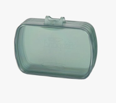 Fishpond Predator Fly Puck